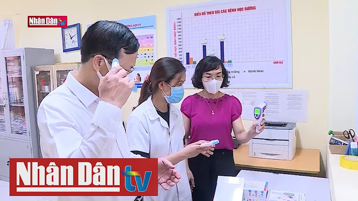 Học sinh hà nội đi học vào ngày nào năm 2024