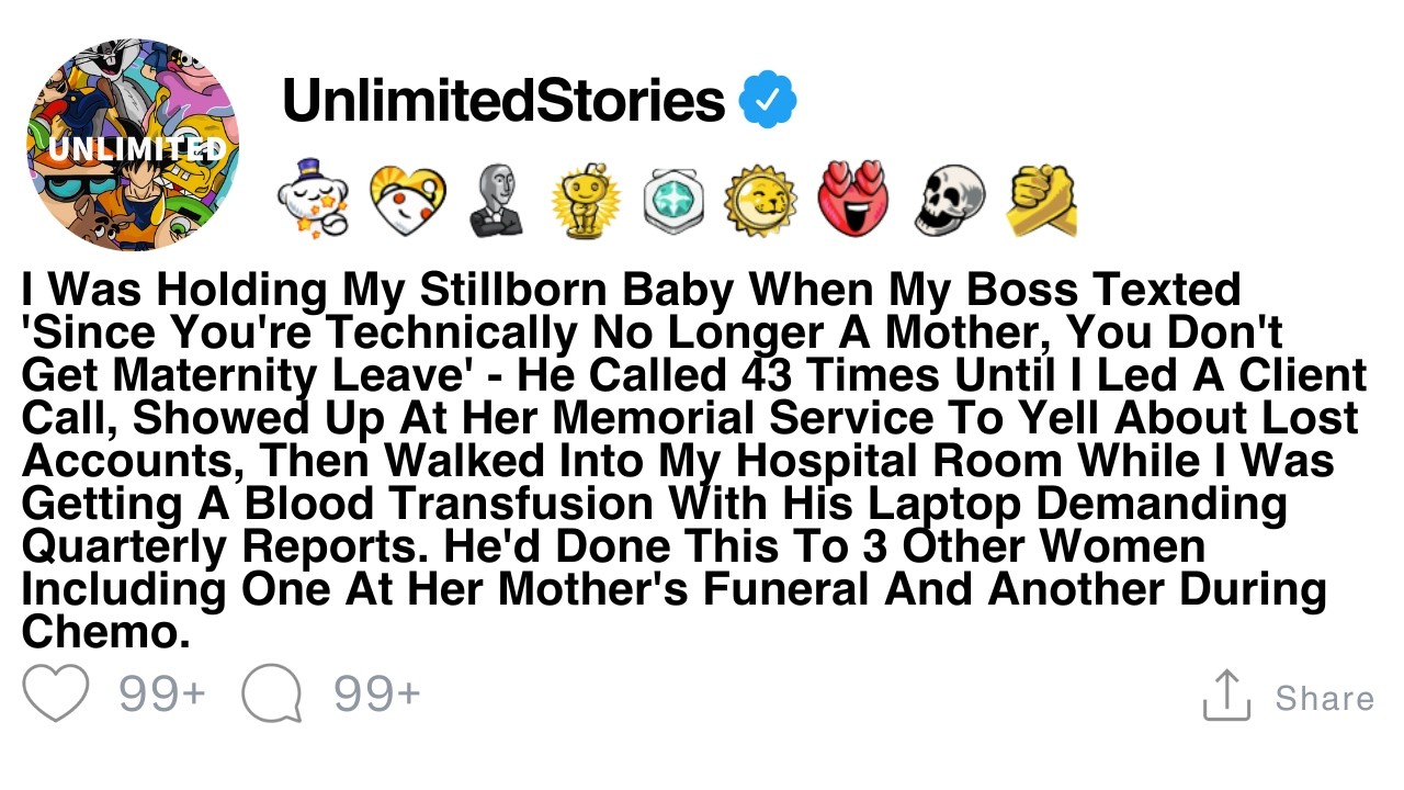 When did your toxic boss invade your privacy?