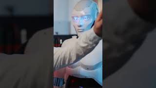 4 Free AI Tools You're Not Using in 2026 🔥