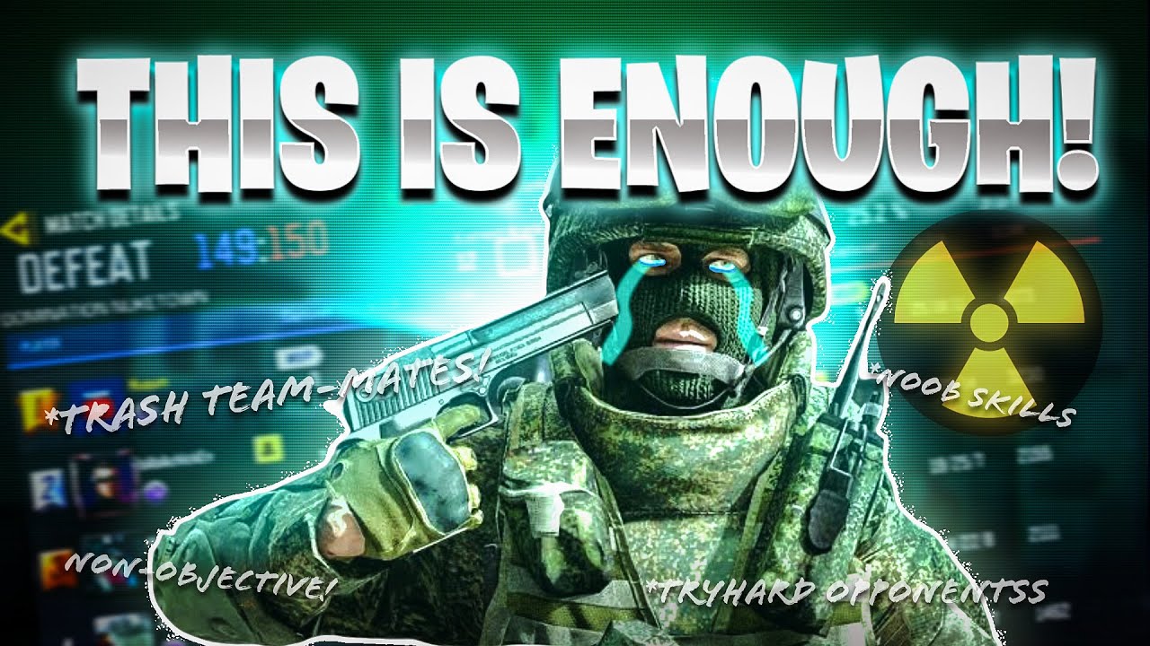 TEAM-MATES.. do Something| 60 KILLS | COD MOBILE