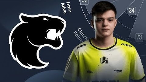 I Still Can’t Believe Molodoy Hit This Shot 🥶