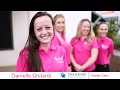 Meet Danielle Ghilardi - Challenge Foster Care