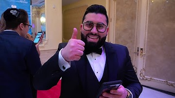 Highlights of the Fairview Event. (Same day edit)