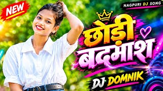 Nagpuri Dj Remix 2026 || Nagpuri Dj Song || Nagouri Song 2026 || Nagpuri video song