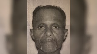 Military veteran arrested after making active shooting threats in Mississippi, sheriff's office says