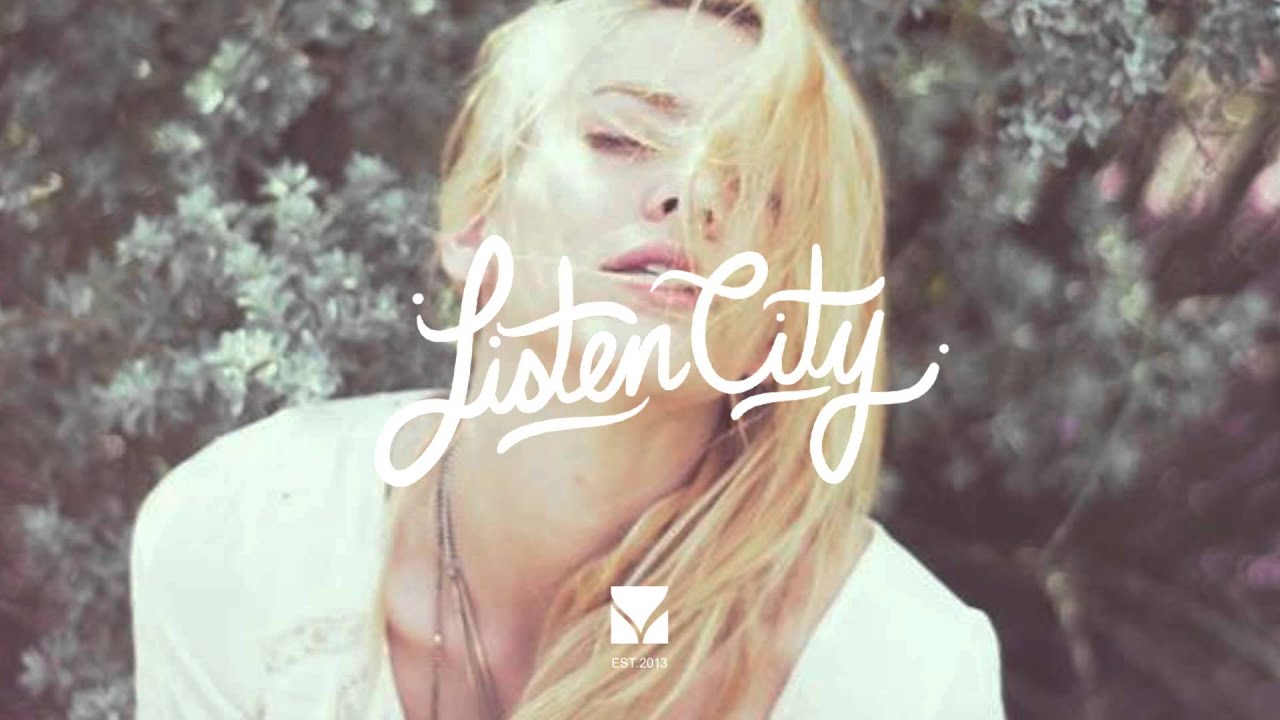 Tchami - Promesses (Pep & Rash Bootleg)