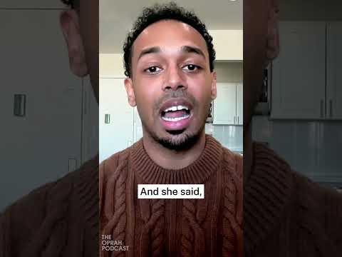 Just saying hello can make a difference in someone’s day
