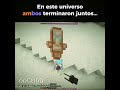 día 209 subiendo cosas Random de Aquino #aquino #aquinoby2002 #humor #memes #xd