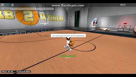 ✅NEW RB WORLD 2 GUI, DOWNLOAD NOW, LIMITED TIME!! NO VIRUS ✅