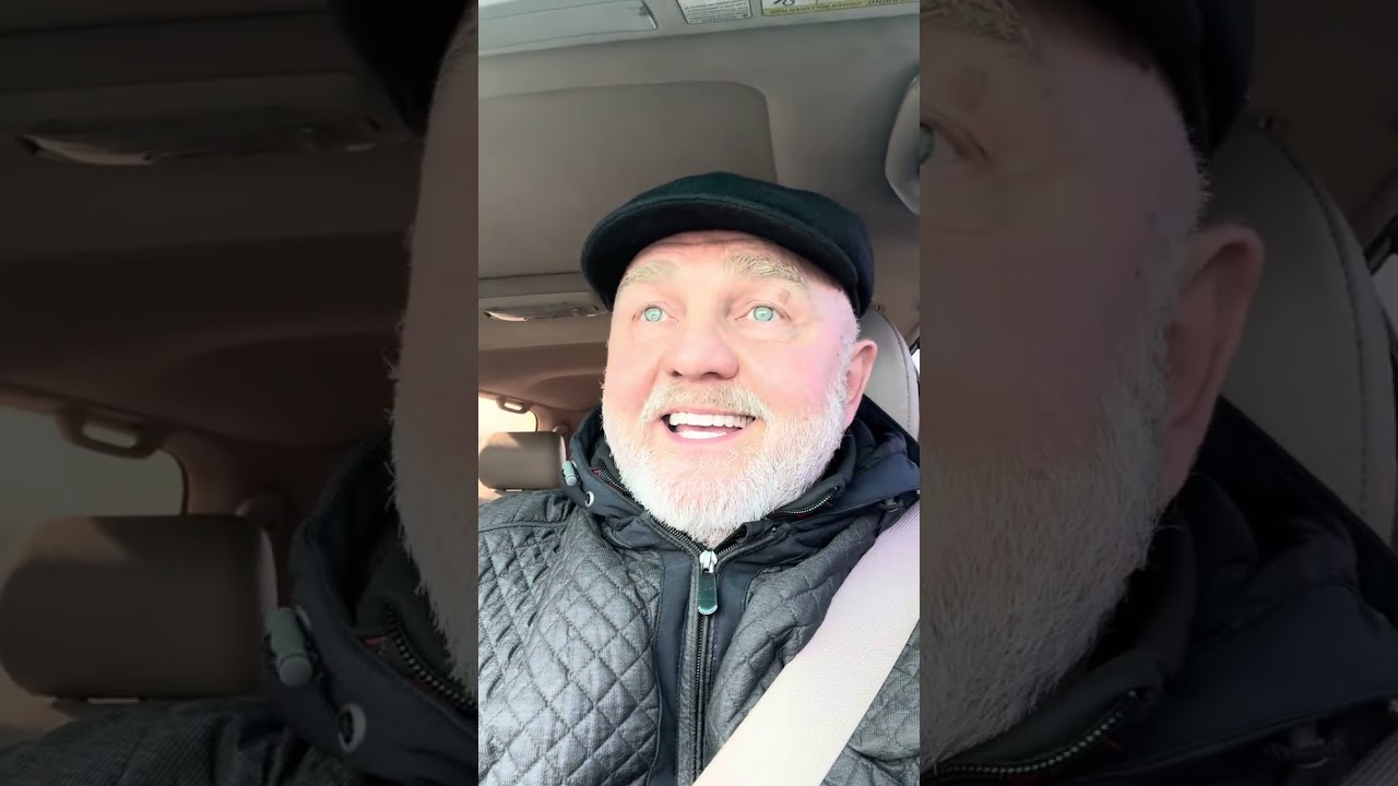 25 февраля 2026 г.