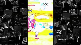 JEDAG JEDUG GAME NINJA HEROES 3 | MINATO RASENGGAN TELEPORT | LIAT VIDEO ASLI AGAR TIDAK SLAH PAHAM screenshot 2