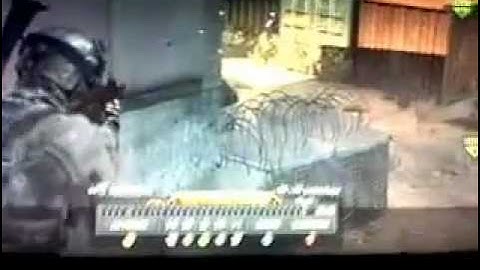 SAS x APEX, i won 4-2 first map