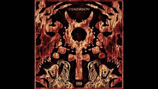 osamason type beat hardcore Guide