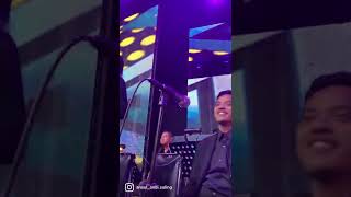 Ansul Bunga Bung Cinta