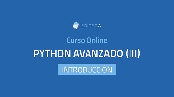 Curso Avanzado de Python para Revit BIM | Automatiza Tareas con Dynamo, Excel y Navisworks