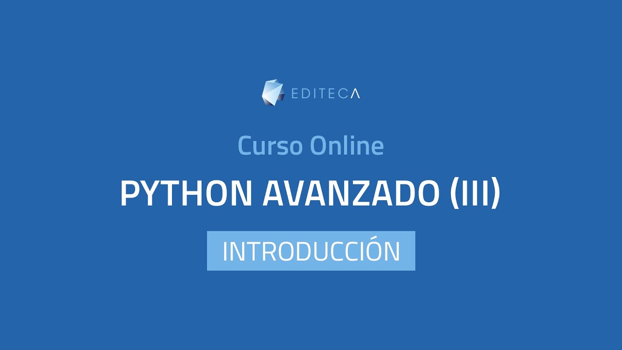 Curso Avanzado de Python para Revit BIM | Automatiza Tareas con Dynamo ...