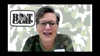 Becoming a Math NBCT - What Does it Take