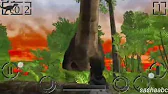 Play games on android with sashaabc