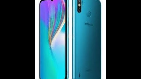 infinix x653c smart 4 FRP cm2 dongal mt2 tool