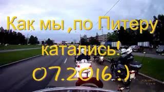 В Питере пить! by Newsky В Питере пить! by Newsky