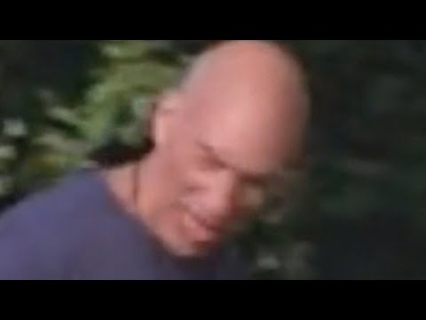 patrick stewart executes order 66