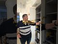 🚫 Sígueme para más ideas y consejos de interiorismo que te evitan errores comunes.
