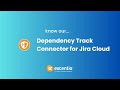 📢 DEMO | Dependency Track for Jira Cloud