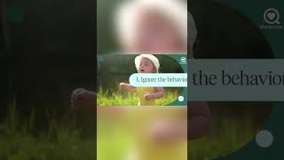 5 Ways To Stop Kids Temper Tantrums Part 1