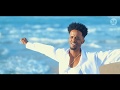 Awet Ghidey Nay Nabra Jigna Official Video Eritrean Music 2019