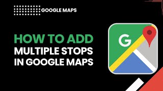 Celebrity Add Multiple Stops in Google Maps (Step-by-Step 2026 Guide) Profile