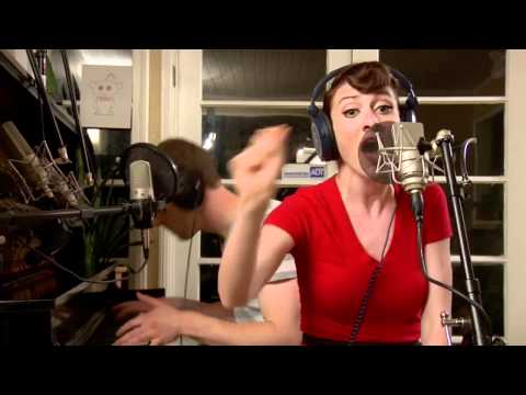 6 Foot 7 Foot - Lil Wayne ft. Cory Gunz (Cover by @KarminMusic)