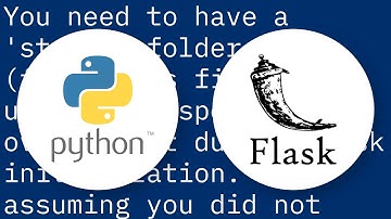 Application not picking up .css file (flask/python)