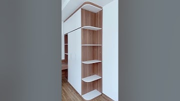 Bán căn nhà phố khu dân cư 13E có tầng giá rẻ