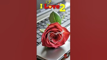 #M Letter 💌 Name Status Video||Name Art Shorts||#shorts #shortvideo #nameart #foryou #youtubeshorts