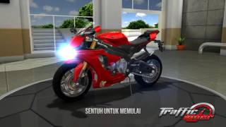 Game motor terbaik screenshot 5