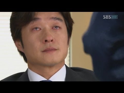 눈물나는 이별 슬픈 외국 영화 추천 BEST 5