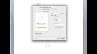 Digital Stamps Smearing Problem?? Digital Stamps Smearing Problem??