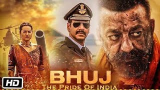 Rocket Raja 2 Adyaksha 2020 New Released Hindi Dubbed Full Movie Sharan, Hebah Patel