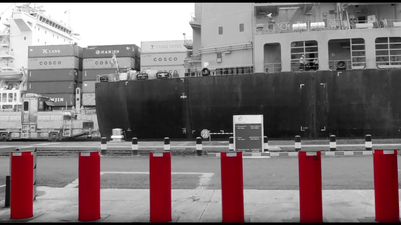 Interview CAME URBACO partenaire du Safe Cluster Salon Innovative City 2017