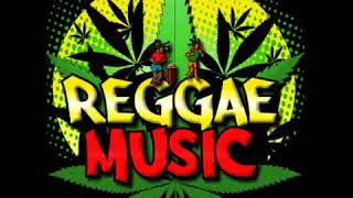 Champion lover reggae music