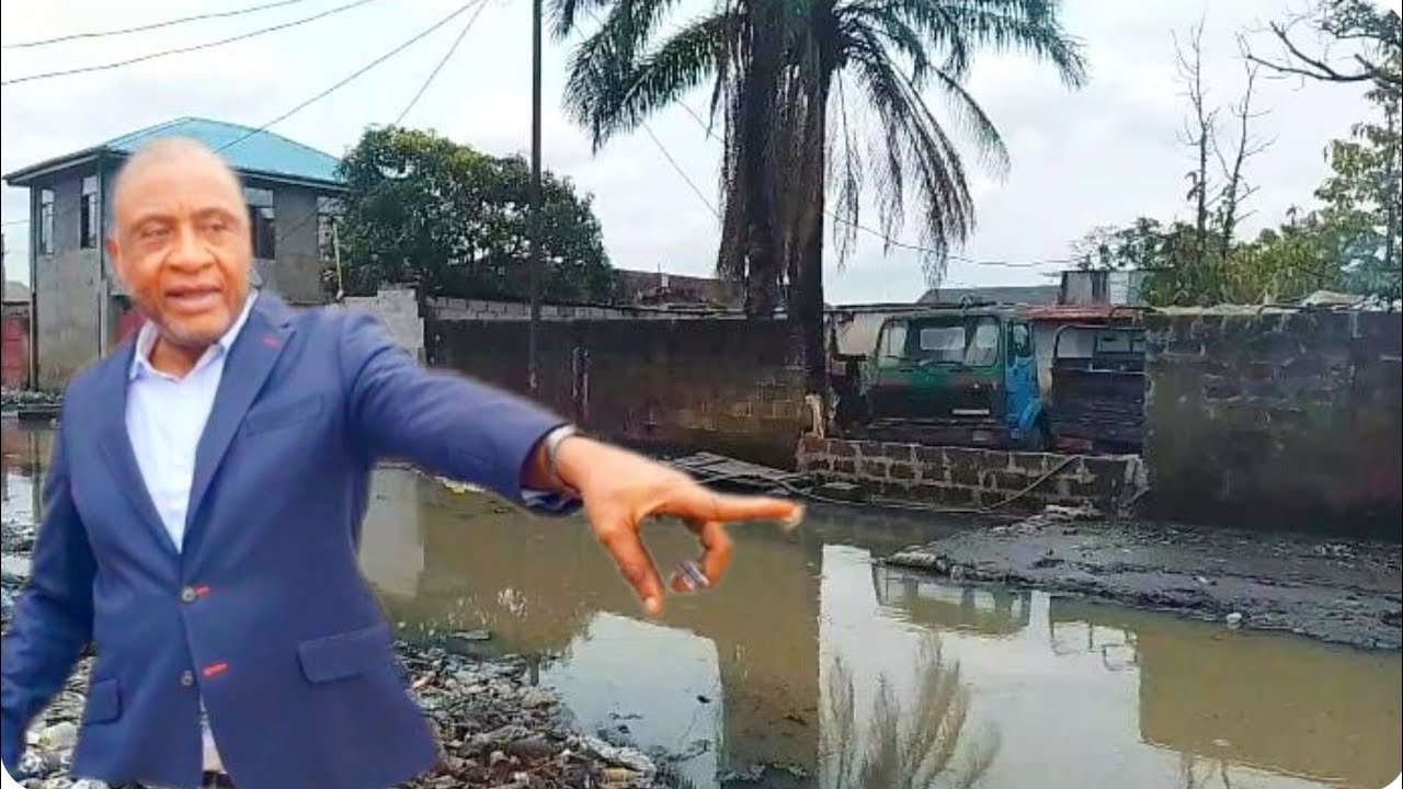 🚨ALERTE À DÉBONHOMME : LES HABITANTS EXIGENT LA DÉMOLITION DES CONSTRUCTIONS À RISQUE DANS LA 5e Rue