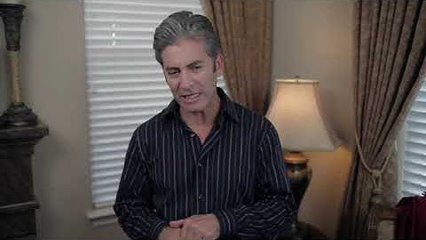 How to Measure For Custom Curtains & Drapes.