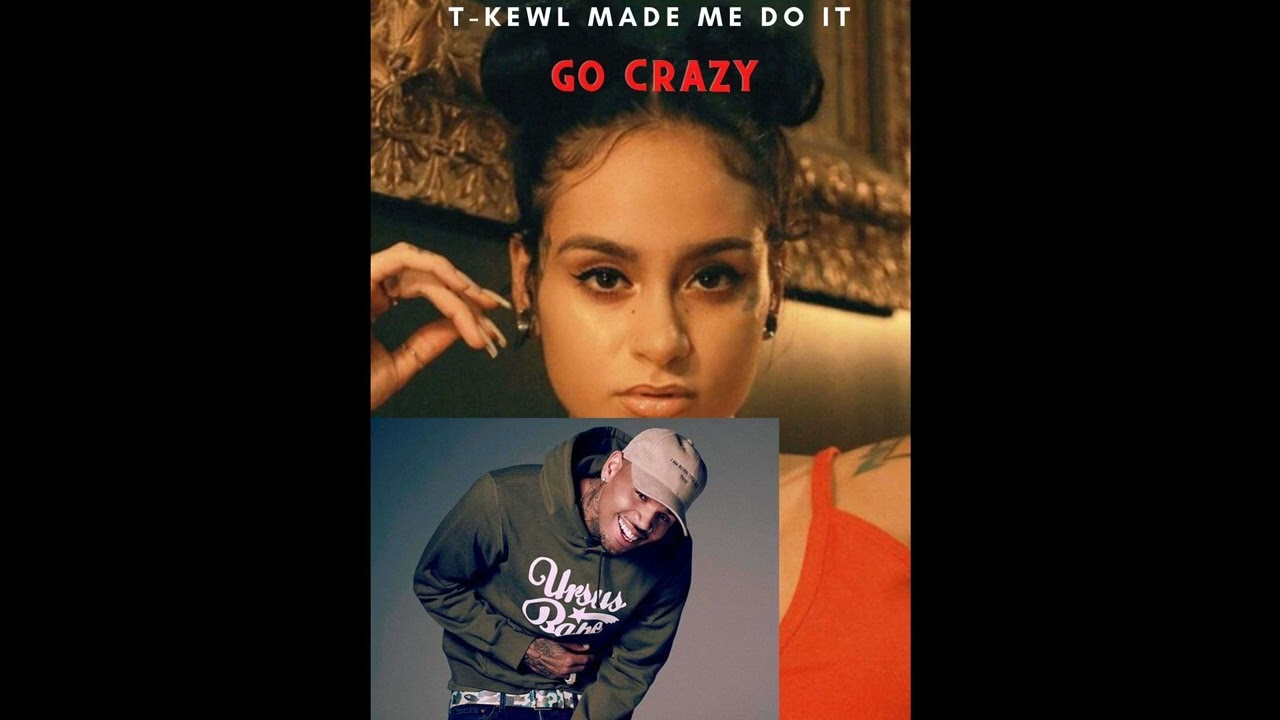 Smooth West Coast Type Beat "Go Crazy" 900 Beats In 900 Days Beat 