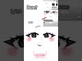 Duet w face #duet