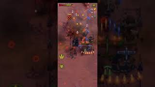 1945 Air Force / ภารกิจทำลายฐานทัพ screenshot 4