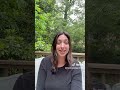 Hard Copy HQ Part 3 - TikTok Homeschool Conference