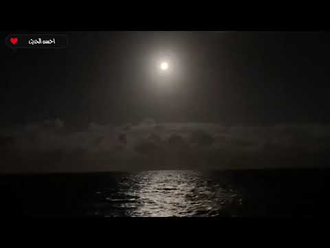 الشيخ محمد احمد شبيب سورة الاحزاب منيا القمح 1989 