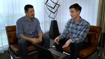 Resiliency Platform Overview