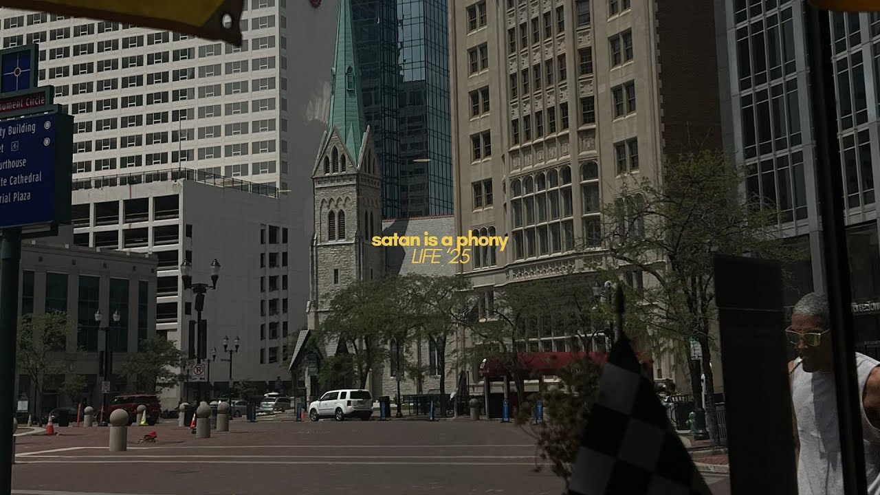 life 2025 | sony handycam AVCHD HDR-CX100