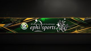 Download Lagu ephi-sports - Présentation MP3